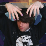 Anime Spvce