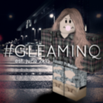 #GLEAMINQ