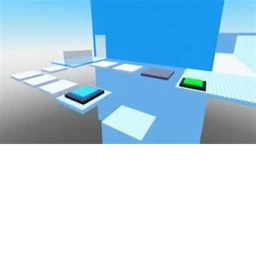 Troll No Tower Test icon