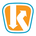 Kingston Transit ROBLOX