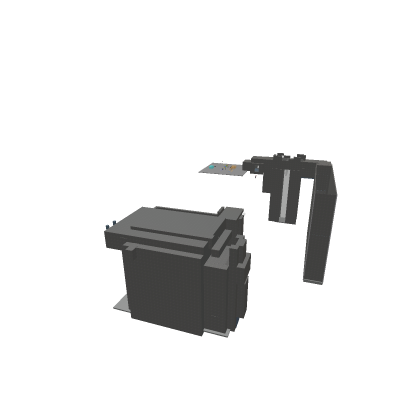testmap_none