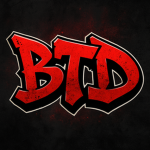 BTD street life