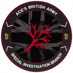 [BA] Special lnvestigation Branch