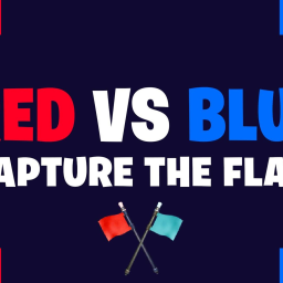 Capture The Flag