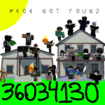 404 N0T F0UND