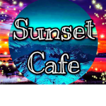 Sunset Coffee™