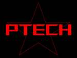 PTECH Games