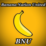 {BNU} Banana Nation United