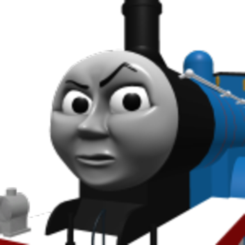 Alternate Universe