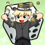 Game Thumbnail