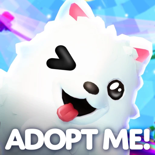 Adopt Me