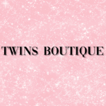 twíns вσutíquє