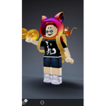The ROBLOX Safty Ops  By Coolasssassin