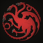 Targaryen Dynasty ᅠᅠ