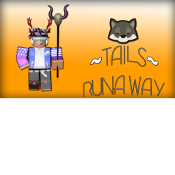 ~Tails~'s Runway V1.0 [IN PROGRESS]