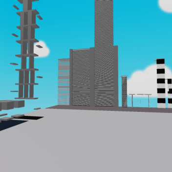 [UPDATES!] All types of obby practise!