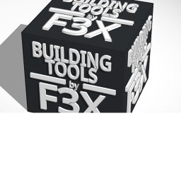 Building Blocks (BETA)