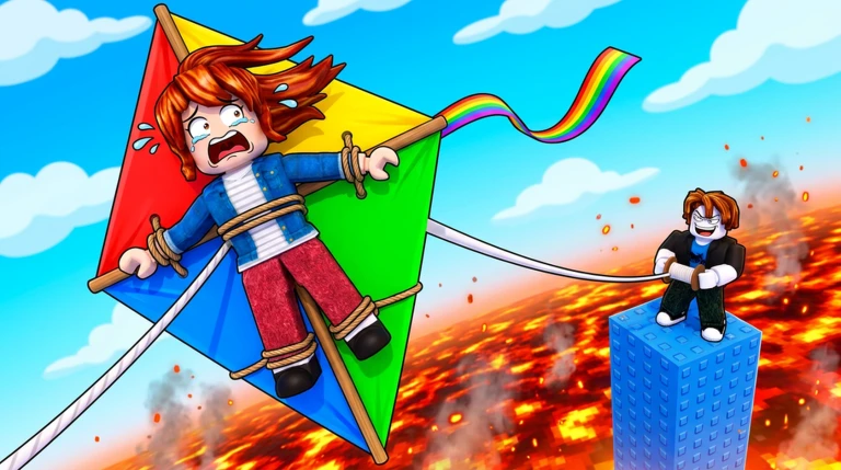 Thumbnail added