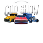 Attacious's Car Show's And Car Collections