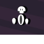 Odd.co