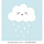 xxcloudy_roblox.adoptme