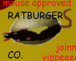 Ratburger Co.