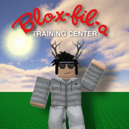 Blox-fil-a Training Center