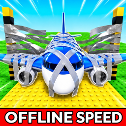 [🎃] Planes VS Tape! icon