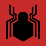 Spider kid
