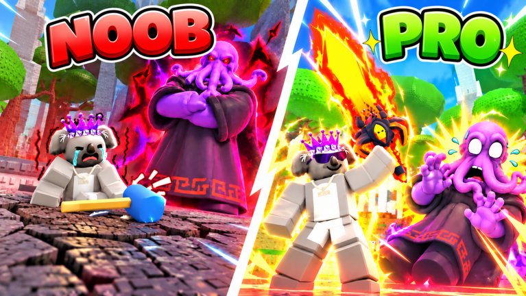 Thumbnail removed
