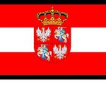 The Polish 1700's Resistance