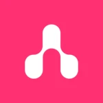Aspect Network Group Thumbnail