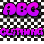 ABC Cl$thing