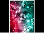 The community of Wolf heart