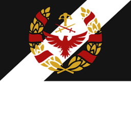 Panther Greek [Beta]