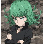 tatsumaki fan group