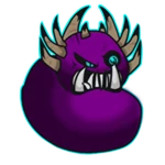 Erebus Demon Duck