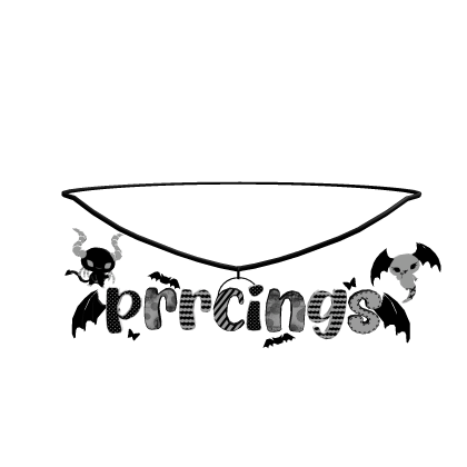 prrcings 1.0