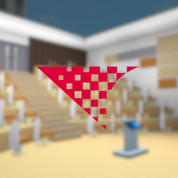 Croatia Airlines Training Center