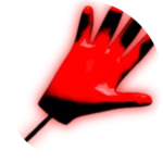Game Pass Thumbnail