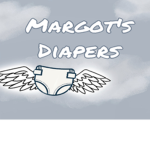 Margot’s Diapers