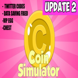💰 Coin Clicking Simulator 💰 [PETS🐕]