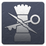 Lucidaelian Quartermastery