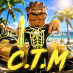 [CTM] Chase That Money