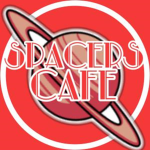 Spacers Cafe