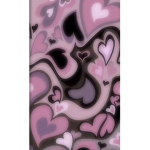 adoreex