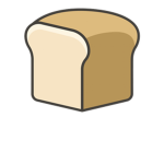 | Bread Inc. |