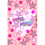 soph’s closet<3