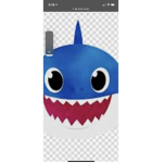 #shark crew