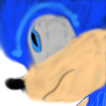 Super Sonic Teamers
